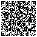 QR code with Morton Maple Farm contacts