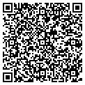 QR code with Pampered Chef contacts
