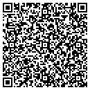 QR code with Sherri Landes PHD contacts
