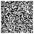 QR code with Joseph G Chamberlain contacts