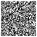 QR code with New Ken Health Care Systems contacts