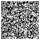 QR code with Al Funk Accountants contacts
