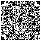 QR code with Mc Caffrey & Assoc Inc contacts