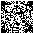 QR code with Life Line Quality Thrift contacts