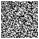 QR code with Nancy L Taylor contacts