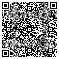 QR code with Chrimi Corp contacts