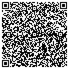 QR code with Ultimate Image Salon & Cafe contacts