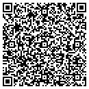 QR code with Leeds Masonry Construction contacts