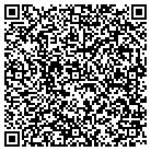 QR code with Sisters of St Joseph of Orange contacts