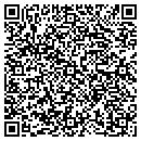 QR code with Riverside Cycles contacts