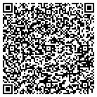 QR code with Latinonline Com Inc contacts