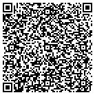 QR code with Chester Valley Obsttrics Gynclogy contacts