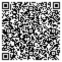QR code with Nelson Engineering contacts