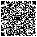 QR code with Governors Advisory Comm contacts
