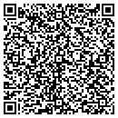 QR code with Quality Data Services Inc contacts