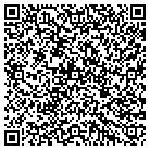 QR code with Integrated Real Est Processing contacts