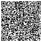 QR code with Northeastern Hearing & Balance contacts