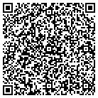 QR code with Professional Resource Service contacts