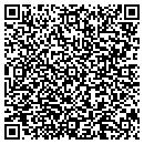 QR code with Franklin Motor Co contacts