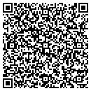 QR code with Rissler E Manufacturing LLC contacts