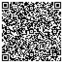 QR code with Furnco International contacts