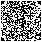 QR code with Kriss Pines Trout Hatchery contacts