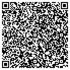 QR code with Servicemaster Clean By Daniels contacts