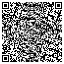 QR code with Cdn Distributors contacts