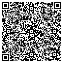 QR code with In The Bag Too contacts