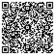 QR code with AMC contacts