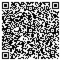 QR code with Firstrust Bank contacts