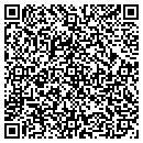 QR code with Mch Urologic Assoc contacts