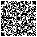 QR code with Michael L Moody contacts