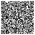 QR code with Freightlandcom Inc contacts