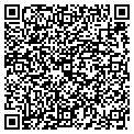 QR code with Tony Philip contacts