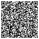 QR code with Veronikis Custom Painting contacts