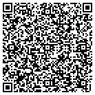 QR code with Curtis L Deardorff DDS contacts