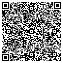 QR code with Rashida K Kanchwala MD contacts