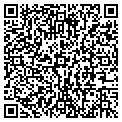 QR code with 84 Lumber contacts