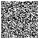 QR code with Electri-Cal Machining contacts