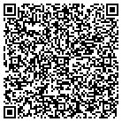 QR code with Langan Engineering & Envrnmntl contacts