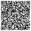 QR code with Ida Travelpiece contacts