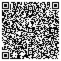 QR code with Evans Cox Architects contacts