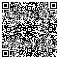 QR code with C Rowes Inc contacts