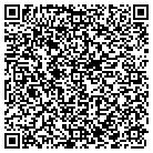 QR code with Advanced Coating Technology contacts