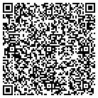 QR code with Captivating Design Service contacts
