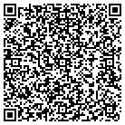 QR code with Ramsay's Automotive Inc contacts