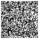 QR code with Shear Expressions contacts