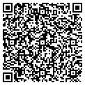 QR code with Kegges Cabinets contacts