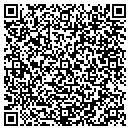 QR code with E Ronald Sellenberger DDS contacts